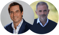 iñigo y mario